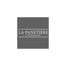 partenaire palacios